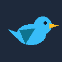 apibird — REST Tester